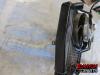 05-06 Honda CBR 600RR Radiator 