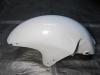 08-11 Suzuki GSXR 1300 Hayabusa Fairing - Front Fender 