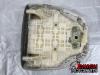 99-07 Suzuki GSXR 1300 Hayabusa Rear Seat 