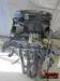 11-18 Suzuki GSXR  750  Engine 