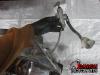 99-07 Suzuki GSXR 1300 Hayabusa Aftermarket Swingarm +6 inch