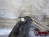 06-07 Suzuki GSXR 600 750 Shifter and Linkage