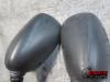 07-08 Yamaha R1 Mirrors 