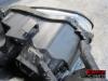 07-08 Yamaha R1 Left Headlight 