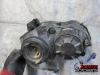 07-08 Yamaha R1 Left Headlight 