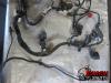 12-16 Suzuki GSXR 1000 Wire Harness