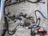 12-16 Suzuki GSXR 1000 Wire Harness