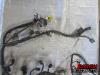 12-16 Suzuki GSXR 1000 Wire Harness