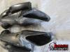 06-07 Suzuki GSXR 600 750 Left and Right Ram Air Ducts