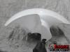 08-14 Yamaha YZF R6 Fairing - Front Fender 