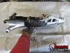 06-07 Suzuki GSXR 600 750 Subframe 