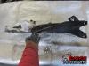 06-07 Suzuki GSXR 600 750 Subframe 
