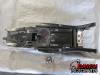 06-07 Suzuki GSXR 600 750 Subframe 