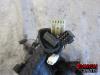 11-23 Suzuki GSXR 600 750 Headlight Wiring Harness 