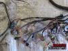 11-23 Suzuki GSXR 600 750 Aftermarket BAZZAZ Zfi and AFM