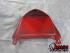 06-11 Kawasaki ZX14 Fairing - Tail Center