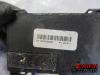 06-11 Kawasaki ZX14 Aftermarket Power Commander PCIII 234-411