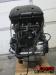 11-23 Suzuki GSXR 600  Engine 