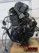 11-23 Suzuki GSXR 600  Engine 