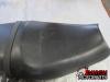 06-11 Kawasaki ZX14 Seat 