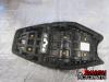 06-11 Kawasaki ZX14 Seat 