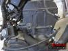 11-23 Suzuki GSXR 600  Engine 