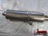 06-11 Kawasaki ZX14 Aftermarket Full Muzzy Headers Slip On Exhaust