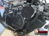 11-23 Suzuki GSXR 600  Engine 