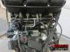 11-23 Suzuki GSXR 600  Engine 