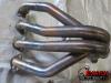 06-11 Kawasaki ZX14 Aftermarket Full Muzzy Headers Slip On Exhaust