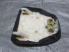 99-07 Suzuki GSXR 1300 Hayabusa Rear Seat 