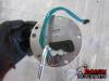 19-22 Kawasaki ZX6R Fuel Pump 