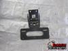 19-22 Kawasaki ZX6R Aftermarket Plate Holder