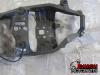 19-22 Kawasaki ZX6R Subframe - BENT