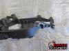 19-22 Kawasaki ZX6R Subframe - BENT