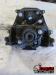 11-23 Suzuki GSXR 600 750 Headlight 