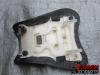 07-08 Suzuki GSXR 1000 Front Seat 