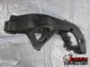 06-07 Yamaha YZF R6  Clean Title Frame 