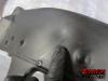 06-07 Yamaha YZF R6  Clean Title Frame 