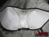 07-08 Suzuki GSXR 1000 Fuel Tank Bra