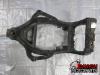 06-07 Yamaha YZF R6  Clean Title Frame 