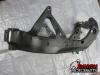 06-07 Yamaha YZF R6  Clean Title Frame 