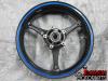 07-08 Suzuki GSXR 1000 Front Wheel 