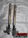 07-08 Suzuki GSXR 1000 Forks 