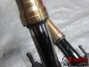 07-08 Suzuki GSXR 1000 Forks 