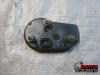 98-01 Yamaha R1 Gauge Cluster 