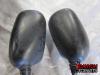 06-07 Yamaha YZF R6 Mirrors 