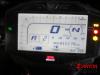 17-25 Suzuki GSXR 1000 Gauge Cluster (15,170 miles)