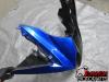 07-08 Suzuki GSXR 1000 Fairing - Complete Upper
