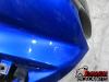 07-08 Suzuki GSXR 1000 Fairing - Complete Upper